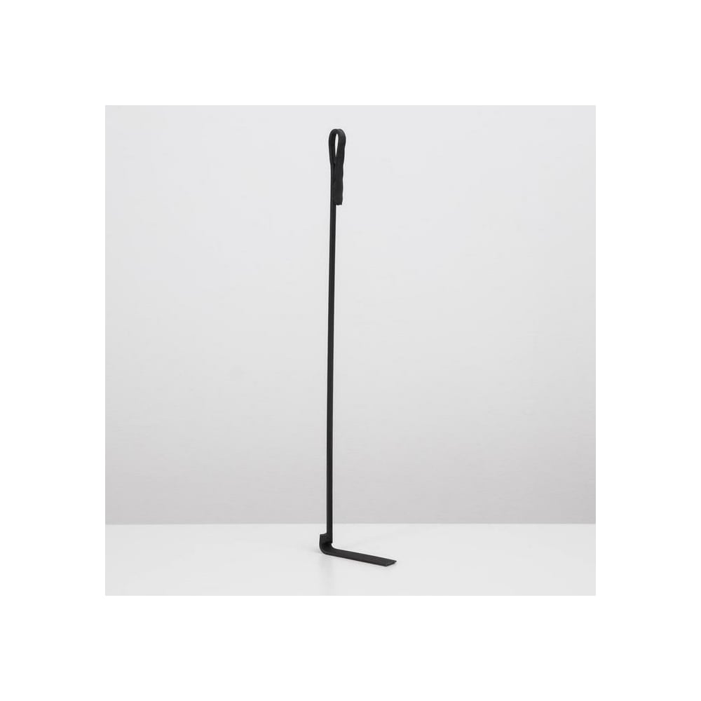 Печная кочерга Доляна