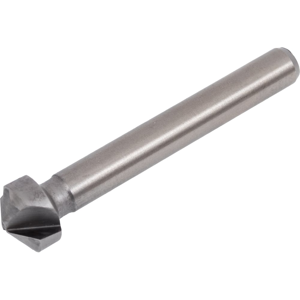 Изображение товара Зенковка CBN C/120 HSSG 10.4 мм GSR B04047104 для обработки металла