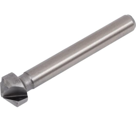 Изображение товара Зенковка CBN C/120 HSSG 10.4 мм GSR B04047104