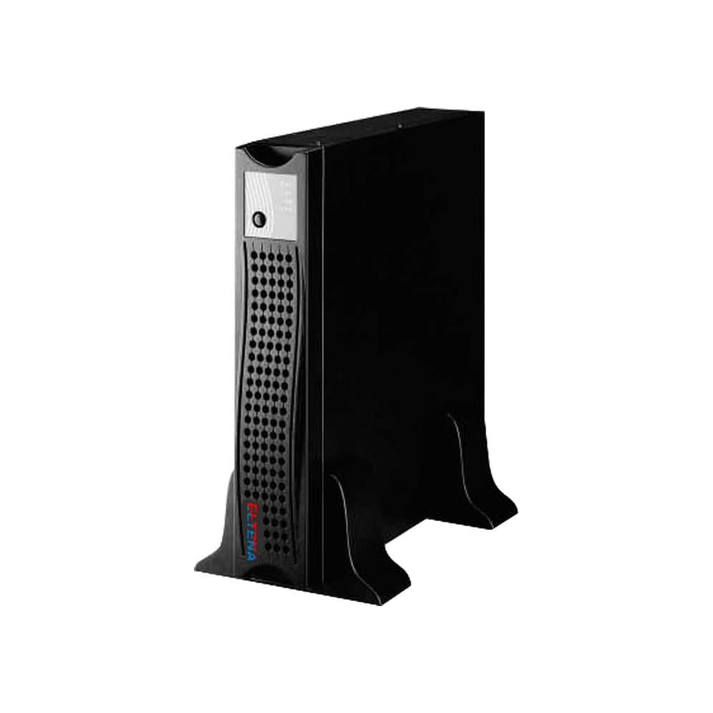 Изображение товара Источник бесперебойного питания ELTENA 1300Вт с АКБ 4x9Ач