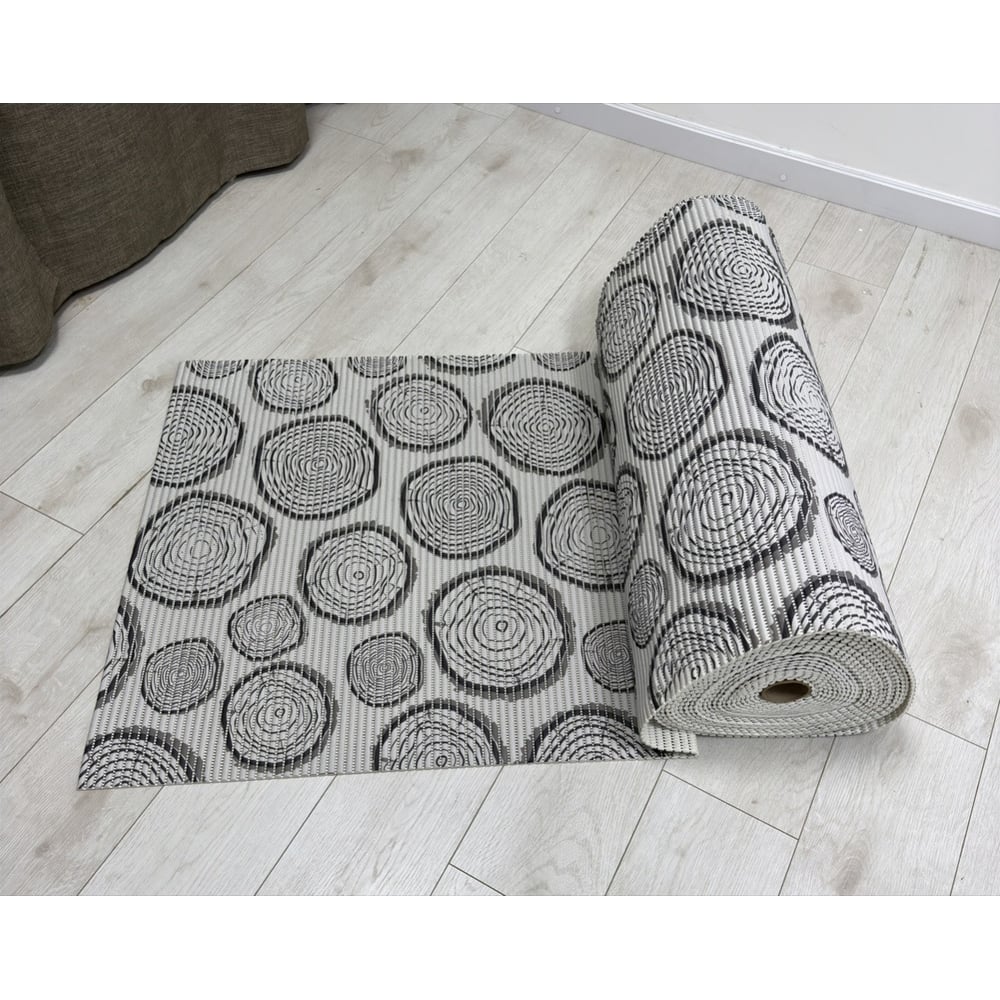 Изображение товара Универсальный коврик JOY HOME V20033B 65 см влаговпитывающий прямоугольник