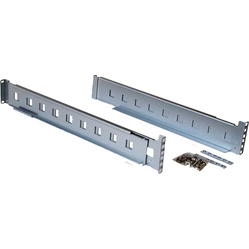 Изображение товара Комплект для крепления ИБП ELTENA Rail Kit универсальный 520-920м