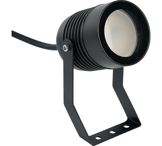 Изображение товара Светильник cветодиодный стационарный для наружного освещения FERON 220-240V 51963