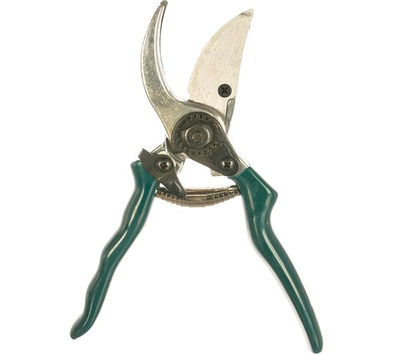 Изображение товара Секатор RACO СТАНДАРТ 4206-53/139C