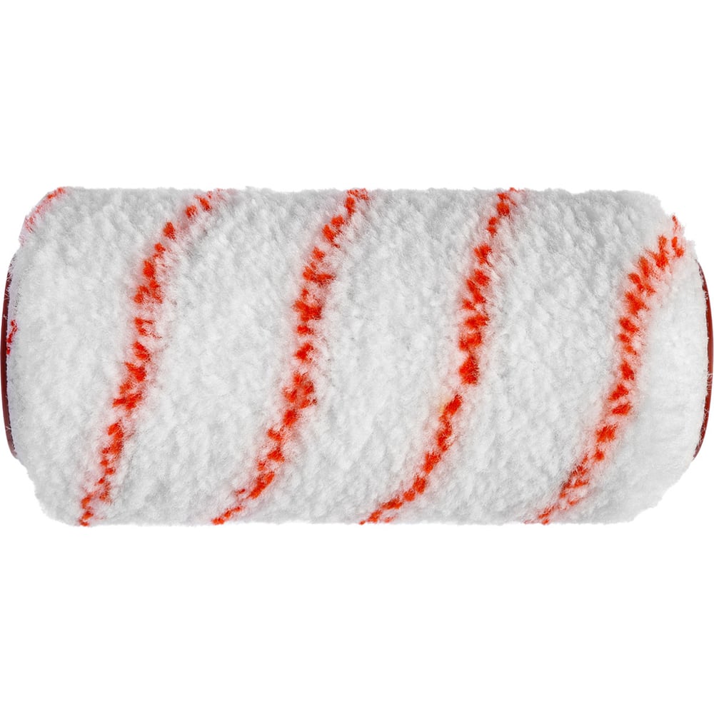 Изображение товара Валик Avanza VR11-180 для покраски, полиамид, 180 мм, профессиональный