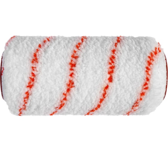 Изображение товара Валик Avanza 100% полиамид, 180 мм, ворс 20 мм VR11-180