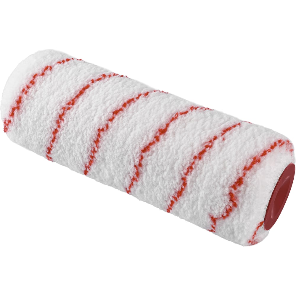 Изображение товара Валик Avanza 250 мм 100% полиамид для малярных работ