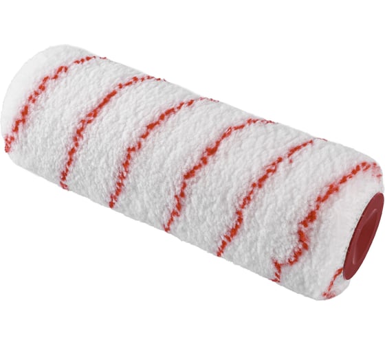 Изображение товара Валик Avanza 100% полиамид, 250 мм, ворс 20 мм VR11-250