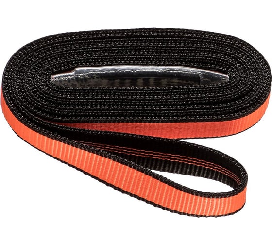 Изображение товара Петля станционная VENTO "Люкс" (120см) vnt 203_120