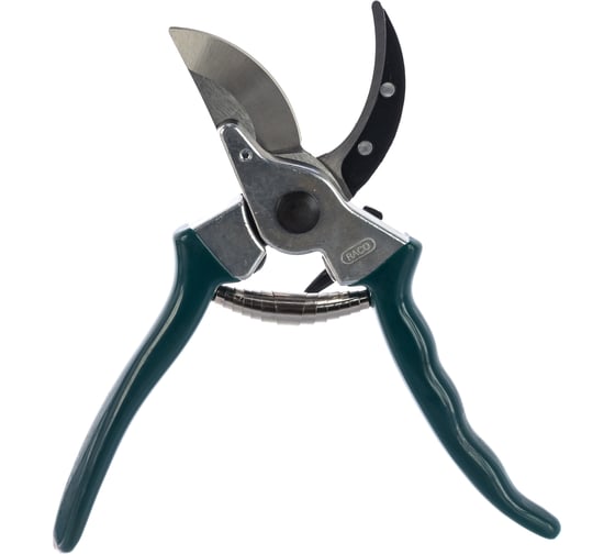 Изображение товара Секатор RACO СТАНДАРТ 4206-53/140C