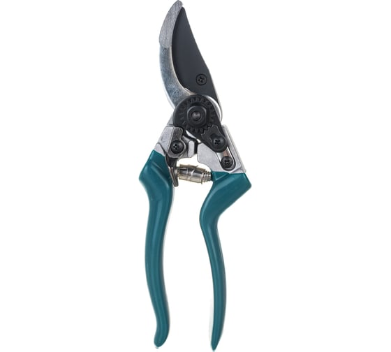 Изображение товара Секатор RACO ЭКСПЕРТ 4206-53/142C