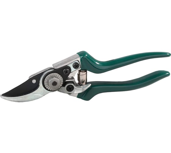 Изображение товара Секатор RACO ЭКСПЕРТ 4206-53/146C