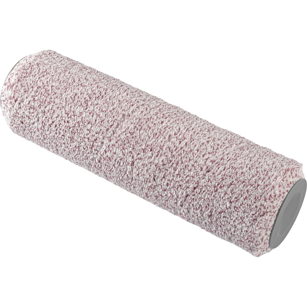 Изображение товара Валик микрофибра VR23-250 для водоэмульсионных красок профессиональный