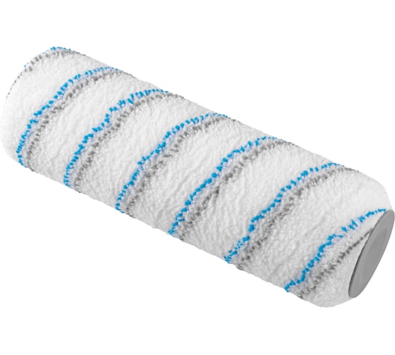 Изображение товара Валик Avanza полиамид/полиэстер, 250 мм, ворс 14 мм VR22-250