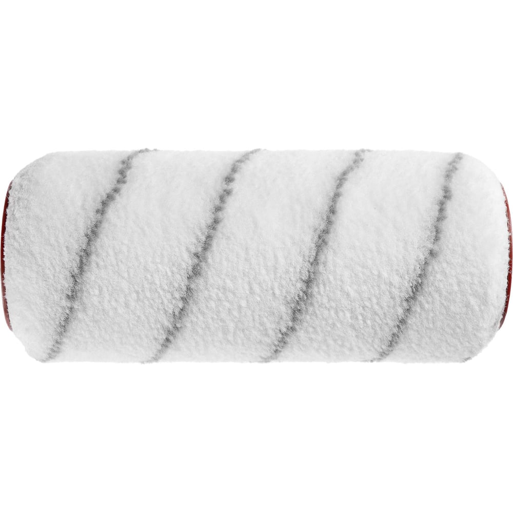 Изображение товара Малярный валик Avanza 180 мм полиамид профессиональный VR12-180