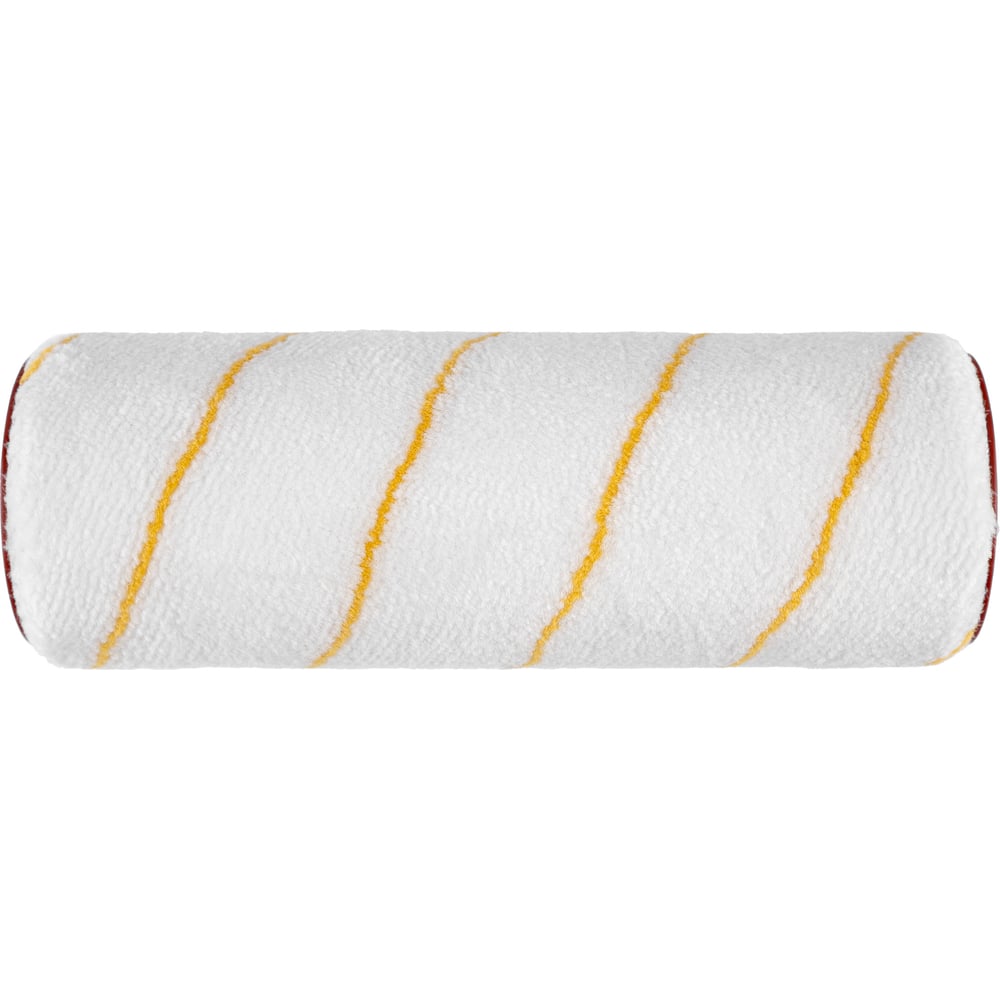 Изображение товара Валик Avanza 100 полиамид 180 мм ворс 4 мм профессиональный малярный