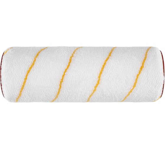 Изображение товара Валик Avanza 100% полиамид, 180 мм, ворс 4 мм VR13-180