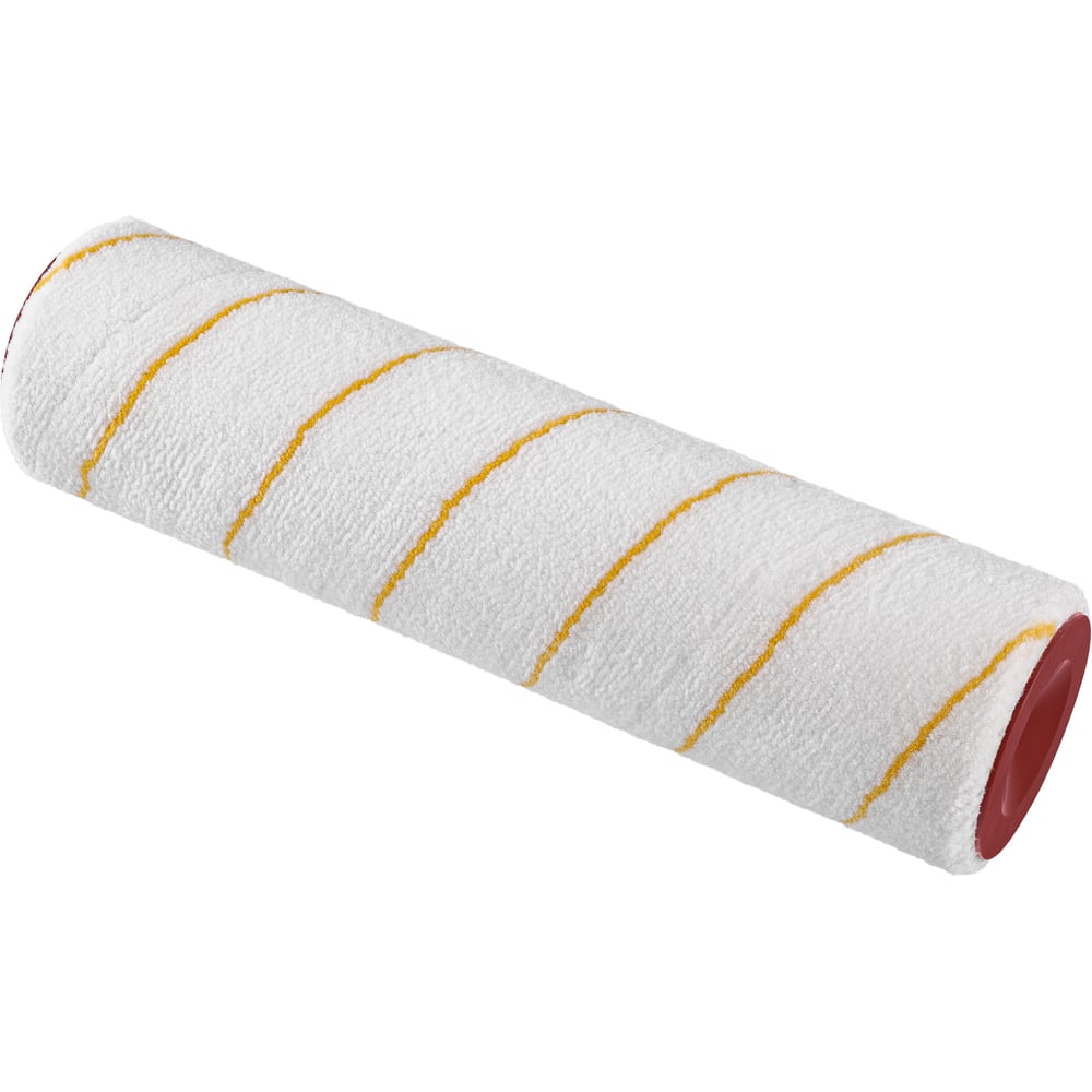 Изображение товара Валик Avanza 250 мм, полиамид, ворс 4 мм для профессиональных маляров