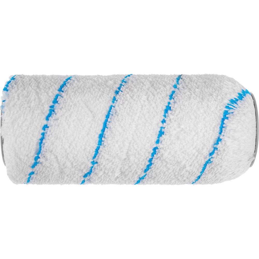 Изображение товара Валик для малярных работ Avanza 180 мм полиамид полиэстер профессиональный