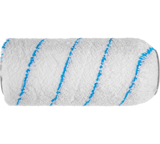 Изображение товара Валик Avanza полиамид/полиэстер, 180 мм, ворс 18 мм VR21-180