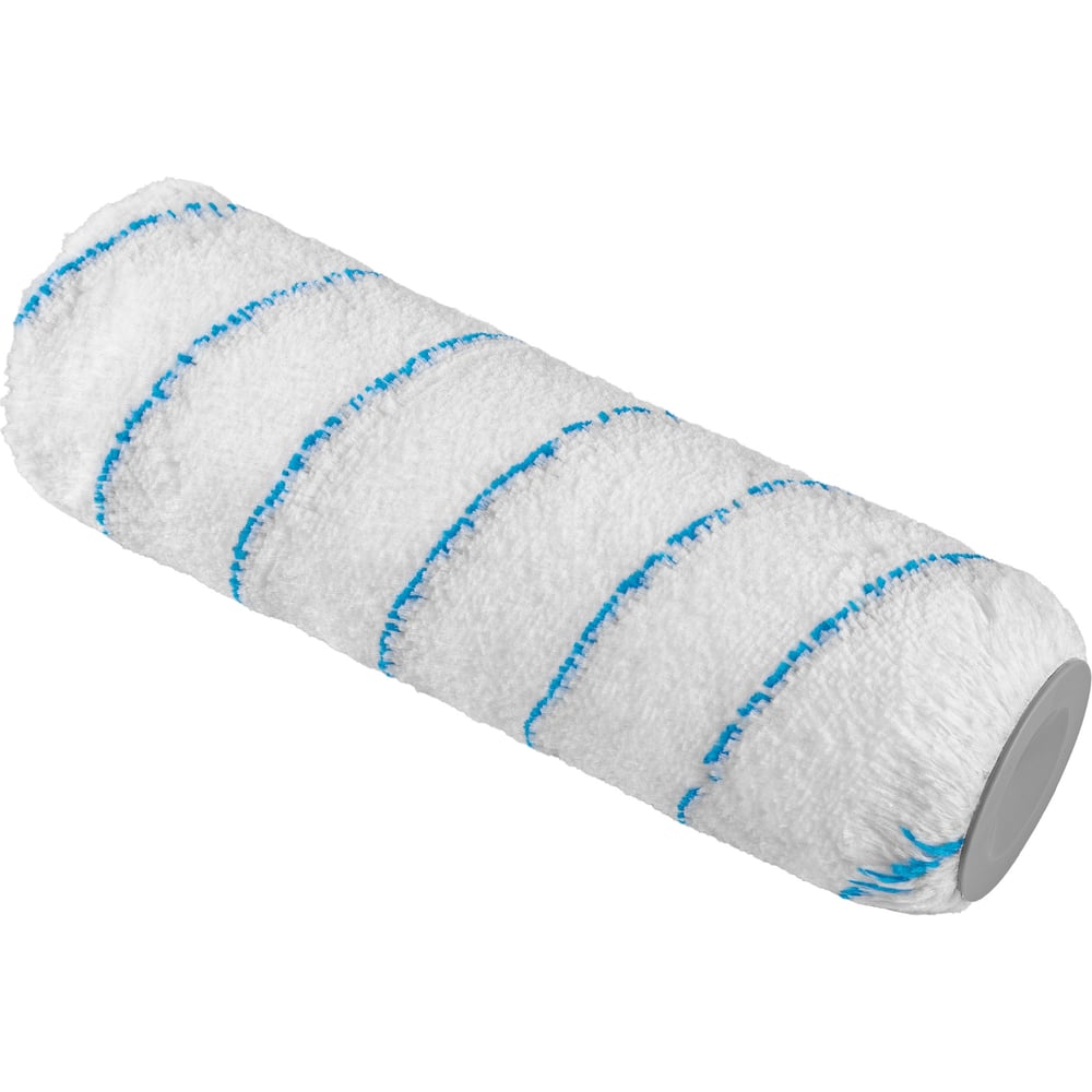 Изображение товара Валик Avanza 250 мм малярный с ворсом 18 мм VR21-250