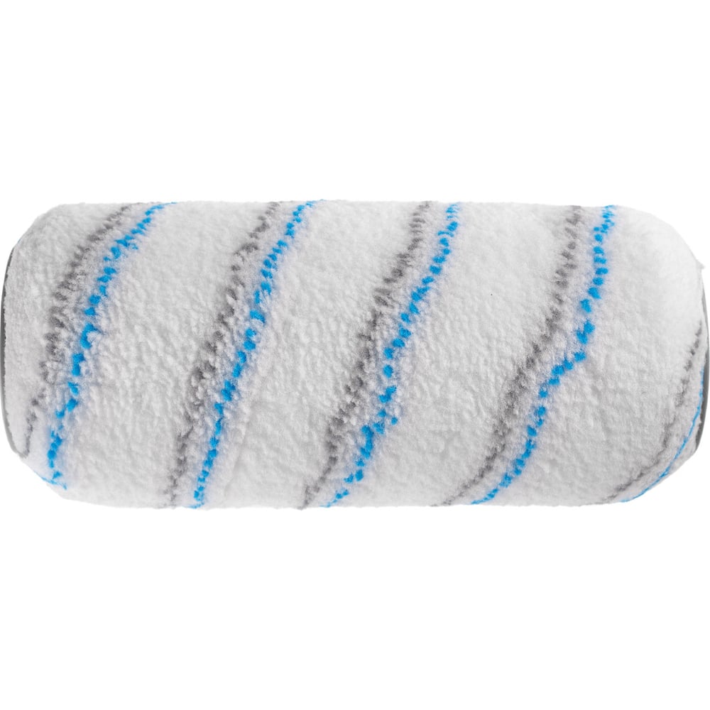 Изображение товара Малярный валик Avanza VR22-180 полиамид полиэстер 180 мм профессио