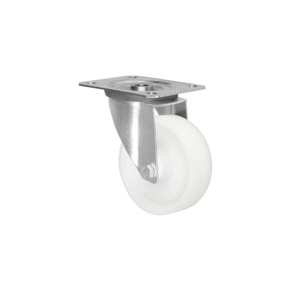 Изображение товара Колесная опора Starkerman TSZ7 NSO 100/35 P2 для промышленного использования