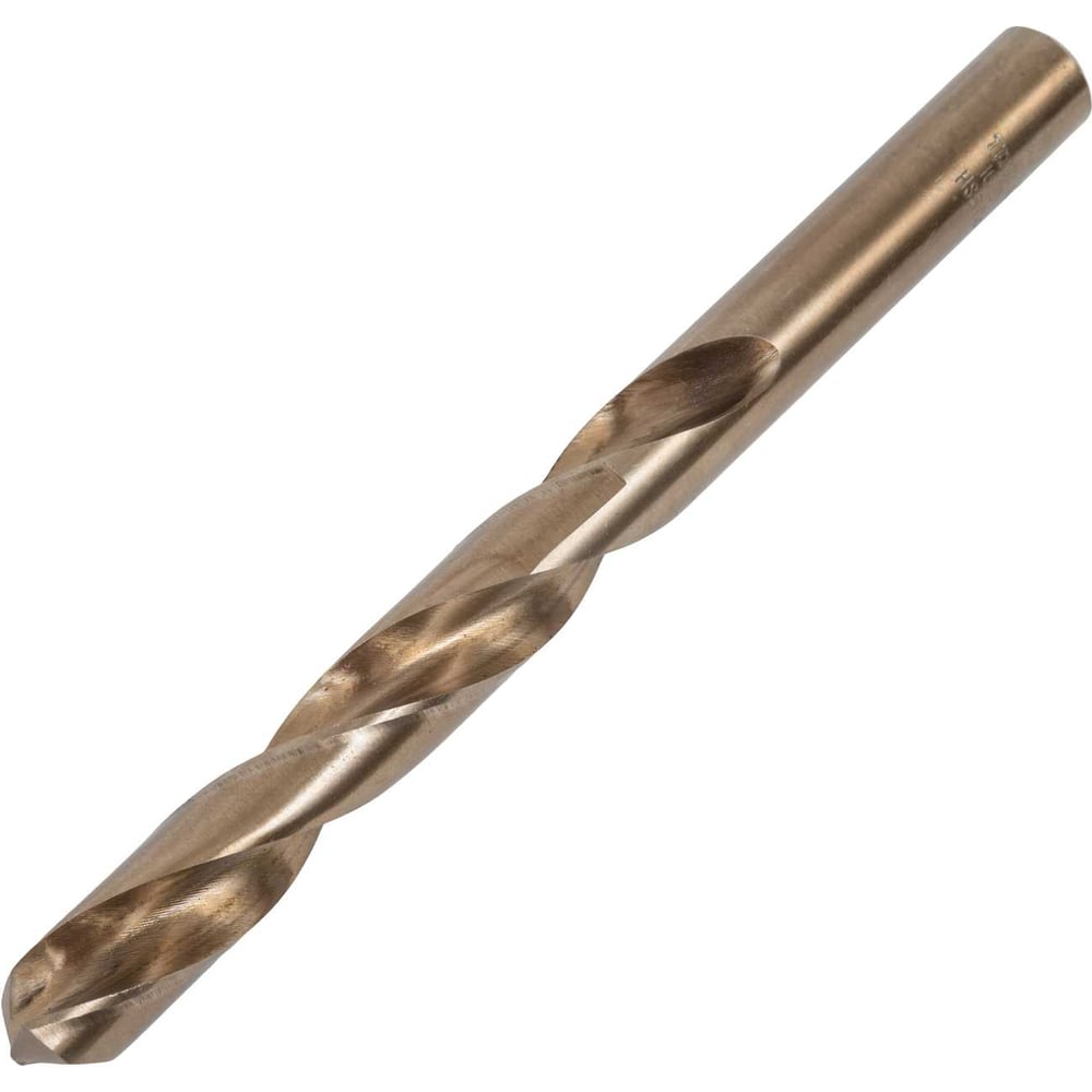 Изображение товара Сверло по металлу HSS-CO 16 мм TOTAL TAC11216001