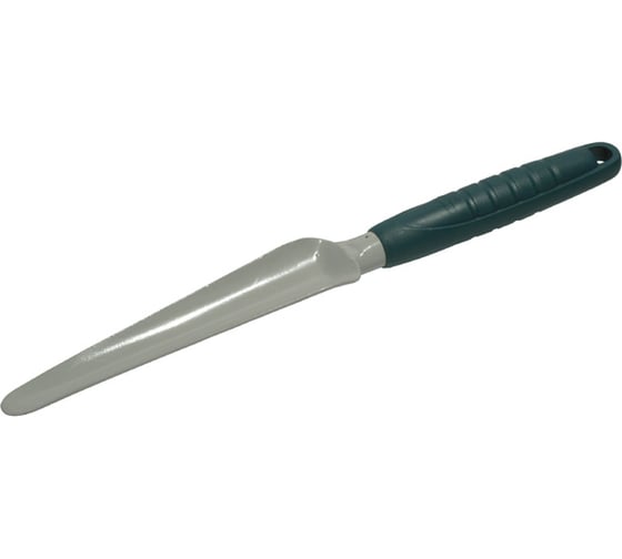 Изображение товара Посадочный совок RACO 4207-53483