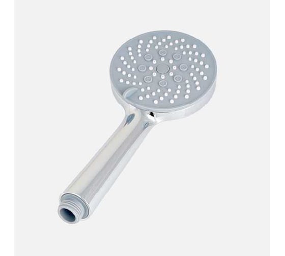 Изображение товара Лейка для душа stMira (5-и режимная), коробка (хром) MM525