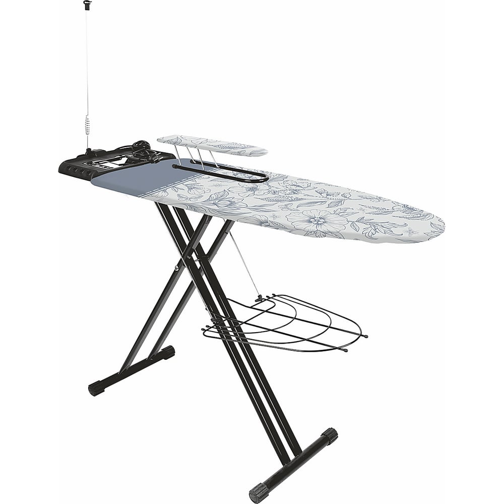 фото Гладильная доска inhome