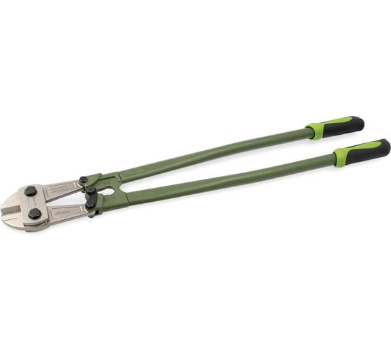 Изображение товара Болторез Дело Техники 900 мм 416490