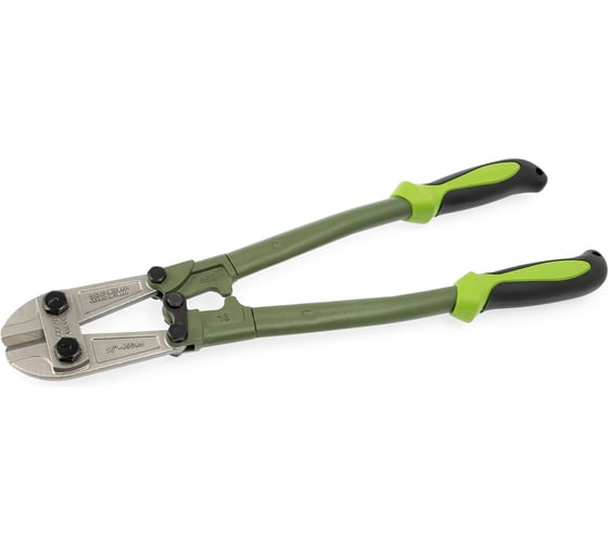 Изображение товара Болторез Дело Техники 450 мм 416445