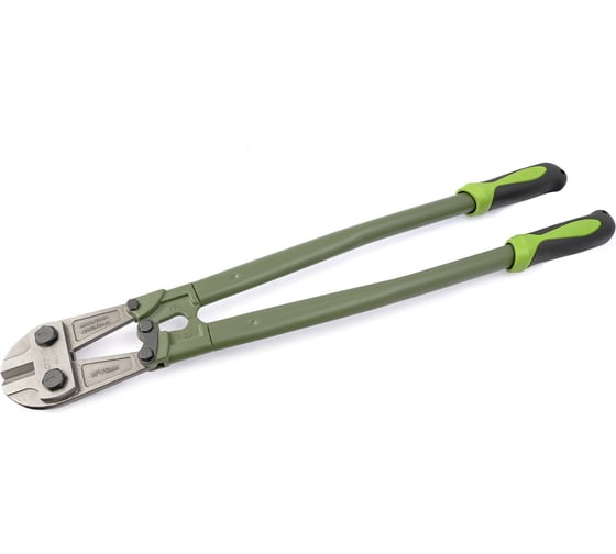 Изображение товара Болторез Дело Техники 750 мм 416475