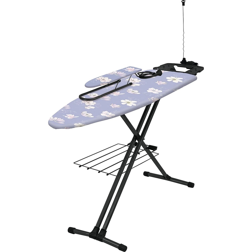 фото Гладильная доска inhome