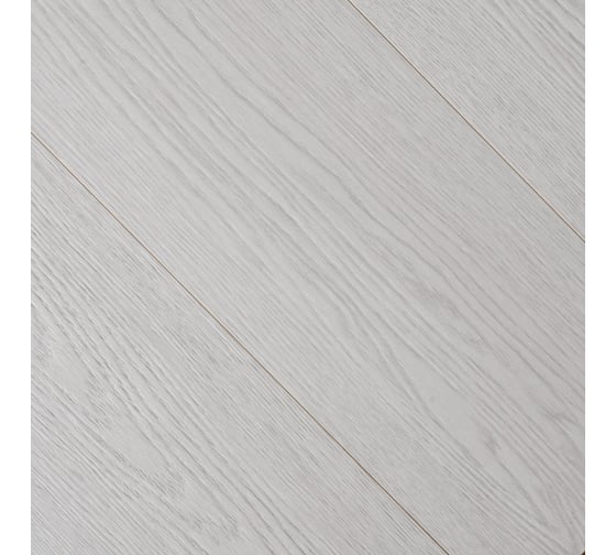 Изображение товара Ламинат Power Dekor Дуб Платина 9шт/уп, 2,305м2, DC1101-8