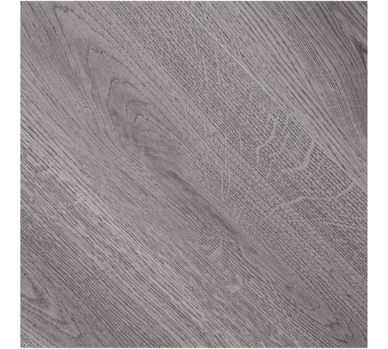 Изображение товара Ламинат Power Dekor Дуб Престиж 7шт/уп, 1.765м2/ DC8126-10