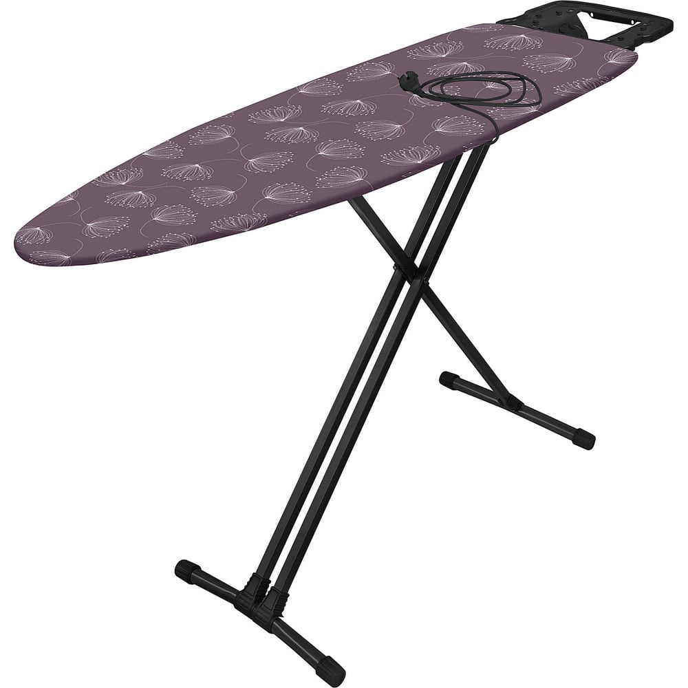 фото Гладильная доска inhome