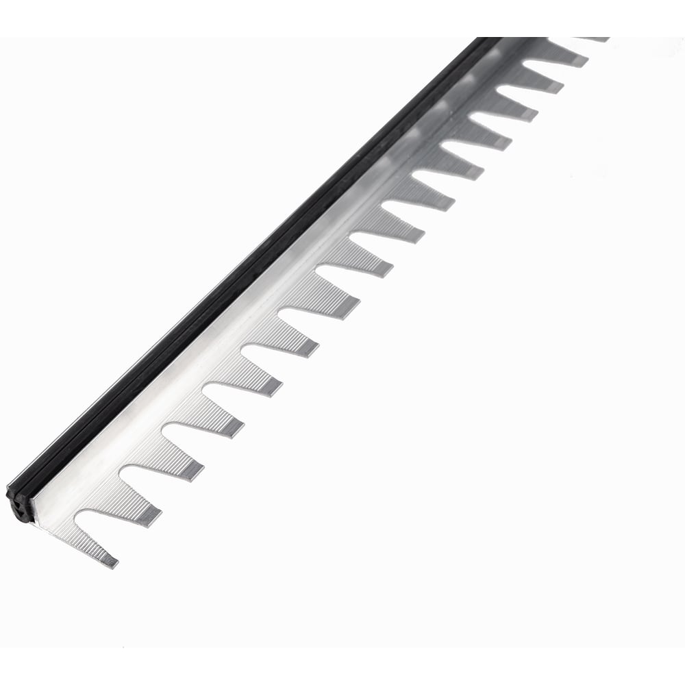 Изображение товара Алюминиевый крепеж для Т-образных стыков 12-15мм русский профиль