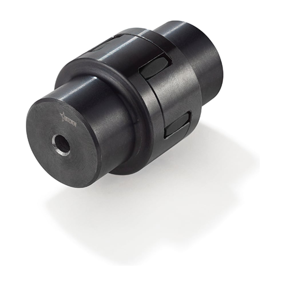 Изображение товара Кулачковая муфта под расточку ISKRA SGM42AA 94sh (ROTEX42), SGM42AA94 SGM42AA94-ISKRA