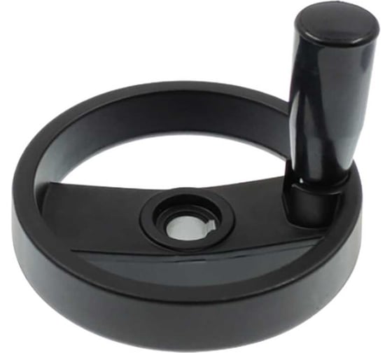 Изображение товара Маховик АЛТЕРВИА A51301.01010012