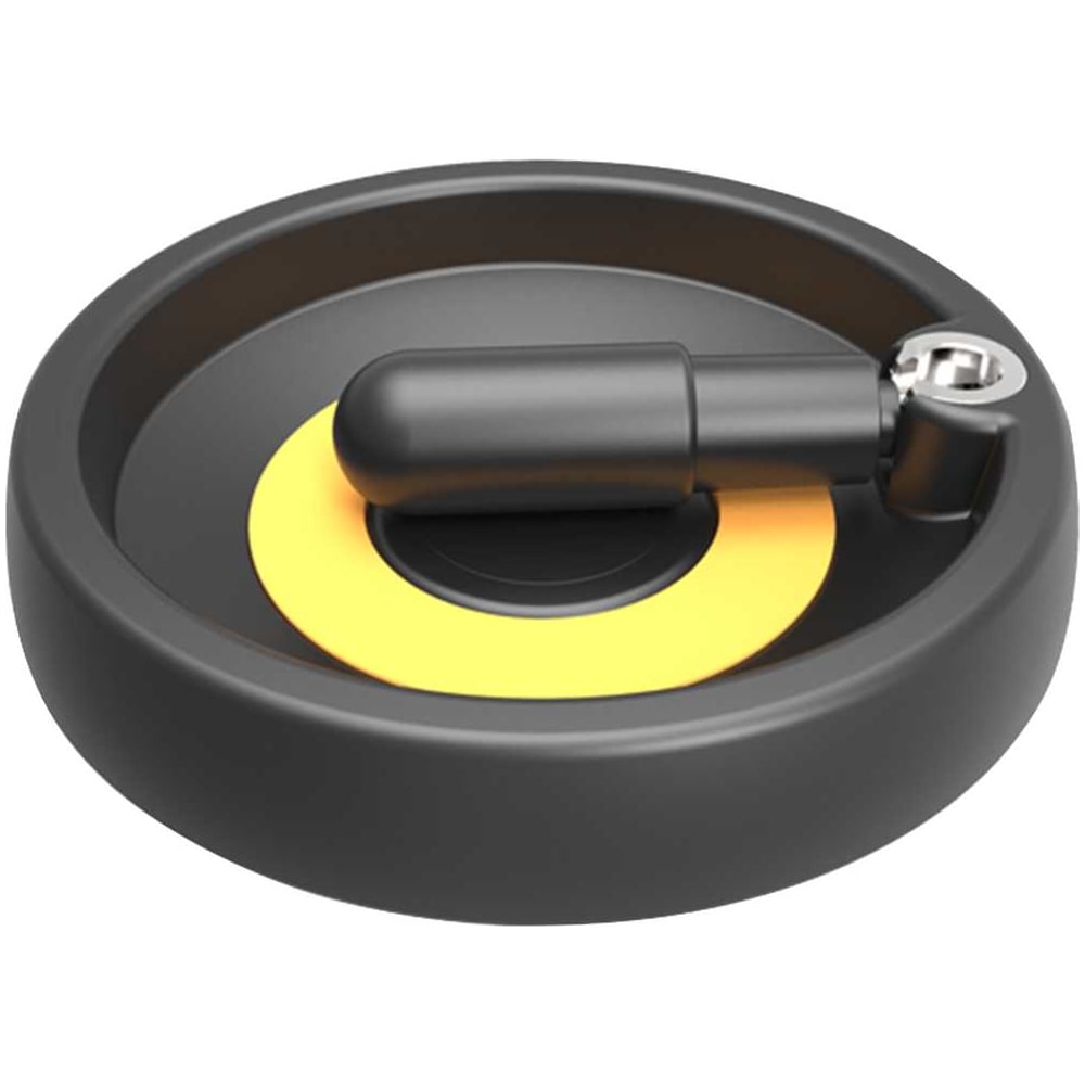 Изображение товара Маховик АЛТЕРВИА A51340.34010012 промышленный компонент