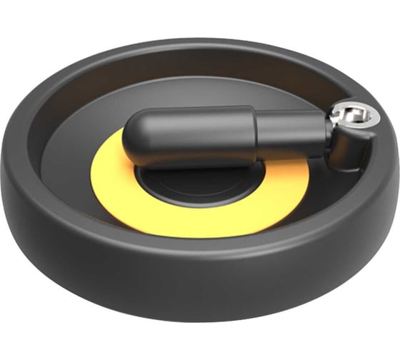 Изображение товара Маховик АЛТЕРВИА A51340.340125