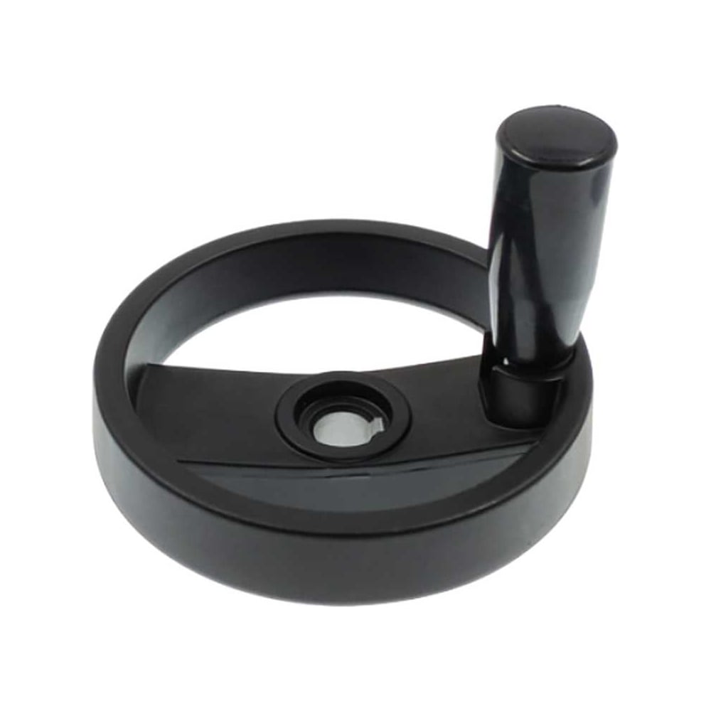 Изображение товара Маховик АЛТЕРВИА A51301.01012512 механический для автоматизированных систем