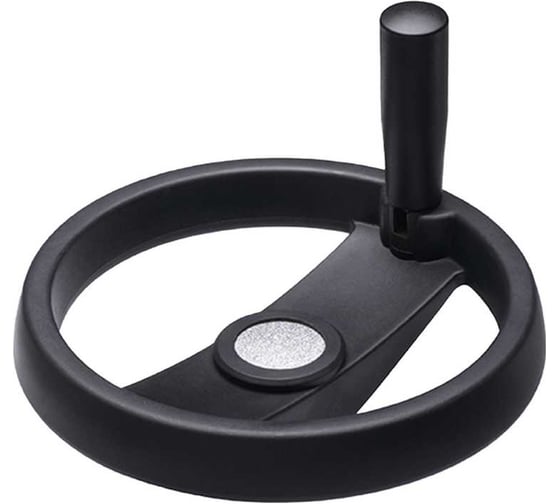 Изображение товара Маховик АЛТЕРВИА A51301.01020020