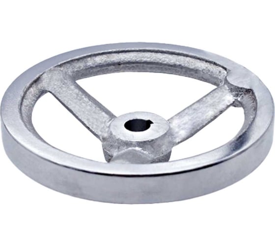 Изображение товара Маховик АЛТЕРВИА A51308.05020018