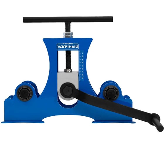 Изображение товара Трубогиб Геликон Удачный Лайт 2 11-001-45290