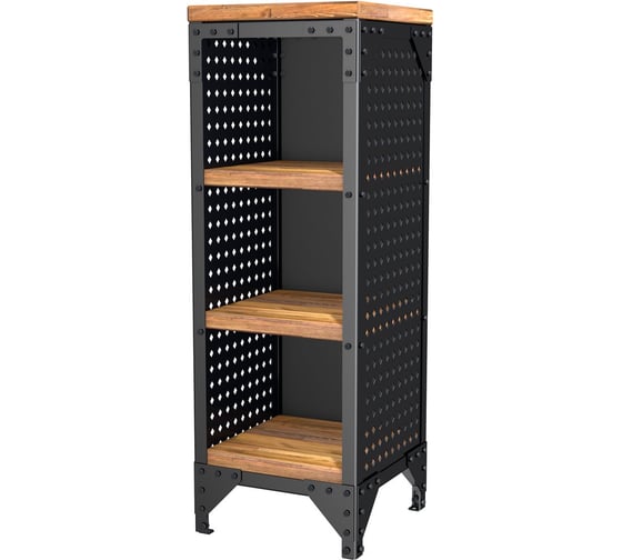 Изображение товара Колонна высокая Сорокин DAD`s Garage 35.933