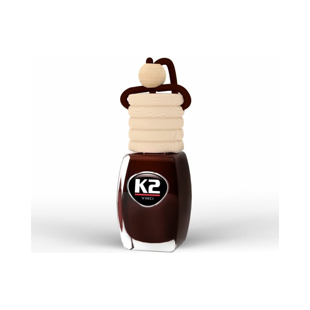 Ароматизатор K2