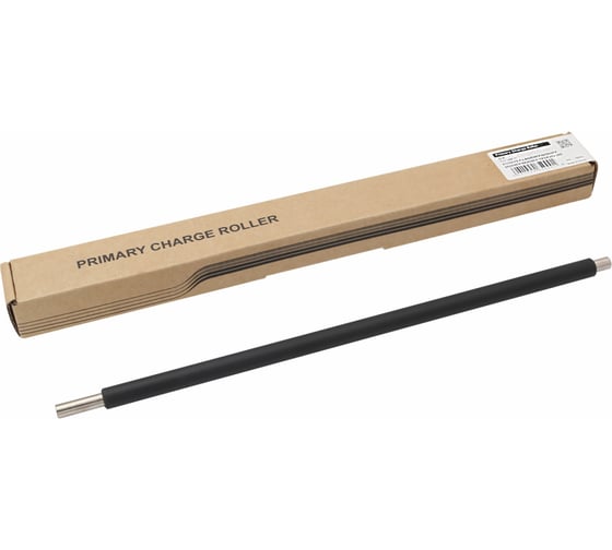 Изображение товара Ролик заряда КИТОнер Primary Charge Roller для TASKalfa 3212i/4012i KIT-AIC7834U
